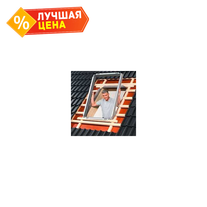 Гидро-теплоизоляция BDX-2000 78х140