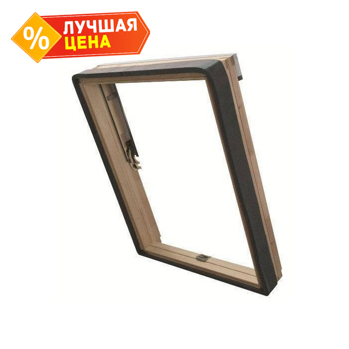 Пояс теплоизоляционный XWT PLUS 78х98
