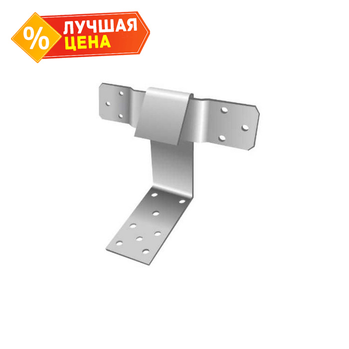 KUCIS 90*90*40 (25шт.)