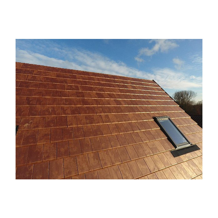  - фото 5